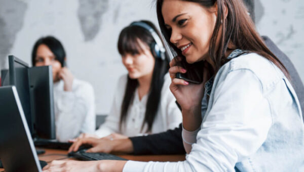 Εισερχόμενες κλήσεις