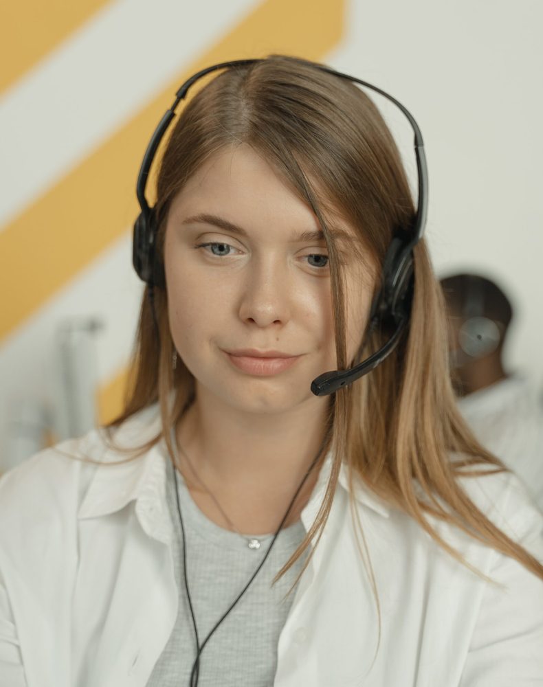 pexels-tima-miroshnichenko-5453920